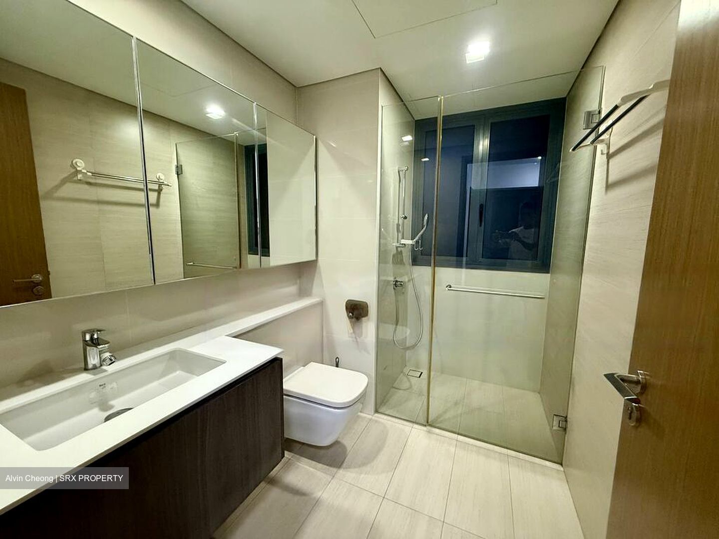 Lakeville (D22), Condominium #471806641